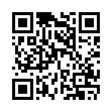 QR Code for bitcoin:3PpapWLZ7mvtSWutMq5X8BXdjTKugBfmir