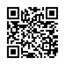 QR Code for bitcoin:3PpbjtcdTCNdyiSH2SeCaf68KRMmNAk3Q4