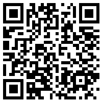QR Code for bitcoin:3PpcB9NGPdPX7XFVxH4FPrG1fSbc3jbgdo