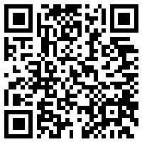 QR Code for bitcoin:3PpcBVLqjPDJygeRzvyMmvsMeYLm6bJ6aG