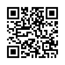 QR Code for bitcoin:3PpcJsVUfNBfcmife9L5gvzrVoMAPH6QNJ