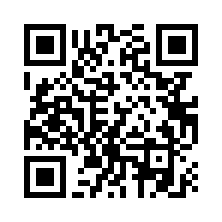 QR Code for bitcoin:3PpcLBmpwMVAvbNbyGA2eXme18YqehgC1m