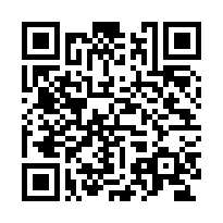 QR Code for bitcoin:3PpcWAMBWPpPsLx2trV5x9LbJs1UHiGBQS