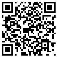 QR Code for bitcoin:3Ppca1yLJYB7ojDcRq2DMJhEyxb9dPcFya