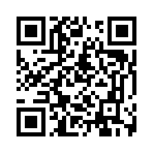 QR Code for bitcoin:3PpcmWEcdZdMErt7Z4vjHWN3AXr5HfQMYd