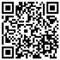 QR Code for bitcoin:3PpcznHTjQ2LoY8G5DCVX21HCBp9LcWYEK