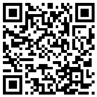 QR Code for bitcoin:3PpdY2pYKyqxwRZ1CA7CdXscfFZ5ebNtxX