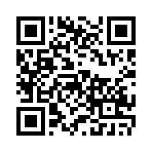 QR Code for bitcoin:3PpdsJM6oUFFdpQRVByexstSnnV6Fed53b