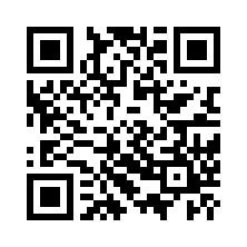 QR Code for bitcoin:3PpeZw5tmXfYHv9avMw2XBHLPkfTo3mDwh