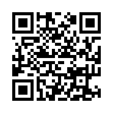 QR Code for bitcoin:3PpevvctFQYbbLnEjKzobUnaTPWFNvXAsW