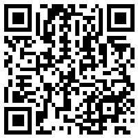 QR Code for bitcoin:3PpfGoFL97RpGyYSWdDtRmJNArHGEQtFvJ