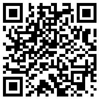 QR Code for bitcoin:3PpfJWK3jspGqRFz4AHUNzypAR7bDAVPoS