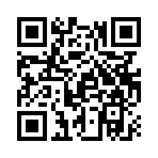 QR Code for bitcoin:3PpfUYboucacYoxxXZ1MU42o7yDtsRihPy