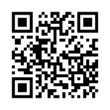 QR Code for bitcoin:3PpfXJq6HZTwQ1e1eADt6knRHrsQkYY8ay