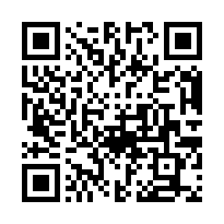 QR Code for bitcoin:3Ppfph54XUGRAT5b3u6b5QxVq9EDBeReeP
