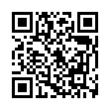 QR Code for bitcoin:3PpfwcdRUGdpB1LPBbnJqad68nHB24bn1h