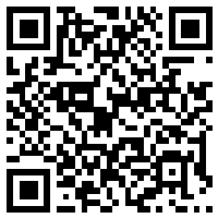 QR Code for bitcoin:3PpgHMayNi5YutbXPgge7jp7E8KuKCk673