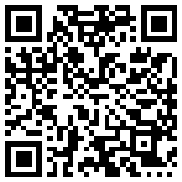 QR Code for bitcoin:3PpgM5yvsTCkHVRpob4Z37aFXUoks6Agjj