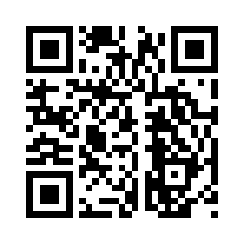 QR Code for bitcoin:3Pph2kjDVvvh3KtrKwbc3tmMJ1UFmGAKAw