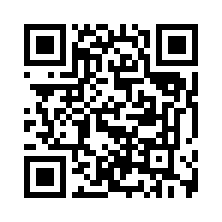QR Code for bitcoin:3PphwXFRWNgBLTewHcD9saP4efi9Swp6DK
