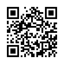 QR Code for bitcoin:3Ppi83ovox3DwpZcj6TSiixGStVPcqDA4L