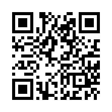 QR Code for bitcoin:3PpkuoSw8xK9U6aoPSX1kr7dnveMSd1atF