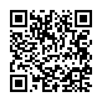 QR Code for bitcoin:3PpmFWy6AFSERqX1492e7c6T6PCE4ev6oS