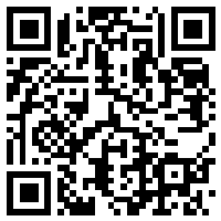 QR Code for bitcoin:3PpmNAD2vEZCKRCdKtFSQXeQZ15W7p9GiX