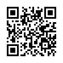 QR Code for bitcoin:3PpmRdTEbDCkoGBFegXEBZ4g8S1Gy2mSKP