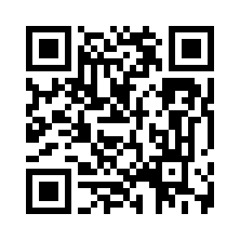 QR Code for bitcoin:3PpmpeXDiqB9XMbCVhPePc1FWMh938GFcT