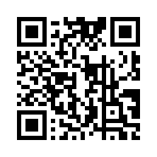 QR Code for bitcoin:3PpnP3sT7TddrC4iM1tsxYGzrnR3eZeFog