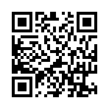 QR Code for bitcoin:3PpnvXGcKeA1aJTErWgiWcNH1uh4aUdcQX