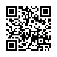 QR Code for bitcoin:3PponZbVoSmArN4AXYWmAQ1byUrVjdZ4FL