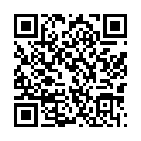 QR Code for bitcoin:3PppZ2TUkWY3gP9dHARGEWPLfTjXwUxyHR