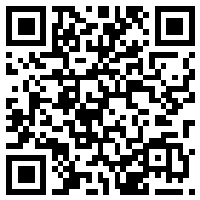 QR Code for bitcoin:3Pppi68oTzGYayPdPYWGyP2jxWX1F2qpca