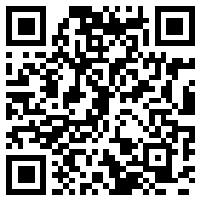 QR Code for bitcoin:3PptyH2pBdBxmeD7XTBC1pK7kkRYeEvCpS