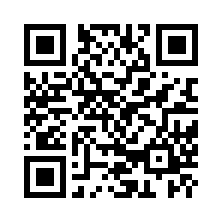 QR Code for bitcoin:3PpuSYre8ALdFK9YEPasizLLNAV9jvn3Pg