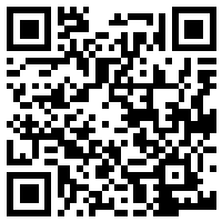 QR Code for bitcoin:3PpvPHMSncbxbeK1yNbsjP1aRUaZX4rLeD