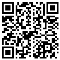QR Code for bitcoin:3PpvVntt9cbTADPLudrrRdLseadVgVyCQX