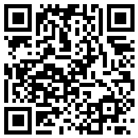 QR Code for bitcoin:3Ppvd88F9rwDRjfNdmEcPkSco2pppPhEEh