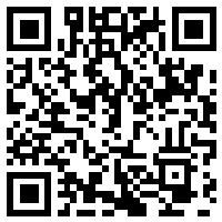 QR Code for bitcoin:3PpyG8Uyte94TkccPh79cBiQzfW48yGZ6Q