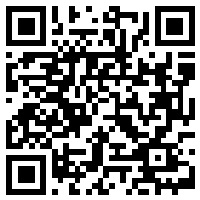 QR Code for bitcoin:3PpyTLsMAt8A6U6bipdkCPcdYmxVCXGfM5