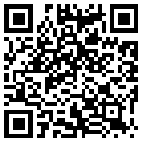 QR Code for bitcoin:3Ppz2edBbYqTUjbF1NSwiXddDe2NgaDMMC