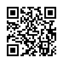 QR Code for bitcoin:3PpzBWHFEk1YfzJZyRsFwWTu5DF3C6eYda