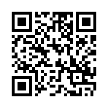 QR Code for bitcoin:3PpzXazc6gdxc2mzsa72EdKa2bpQPE1RKB
