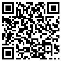 QR Code for bitcoin:3PpzkwiRHYbxxyoMXRubGG7WTAKbFDBmTJ