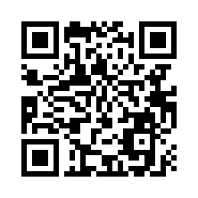 QR Code for bitcoin:3Pq17CsVBymnLLf1fFSY81yN85bqWSiLBz