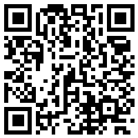 QR Code for bitcoin:3Pq1hiQGgeWgMr78EkP51dqPtfE64VT4Aa