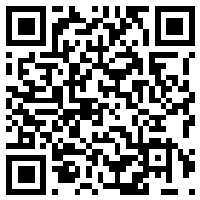QR Code for bitcoin:3Pq1s5bgZVePDQSEjFP7CRmoiywHoSCxh2