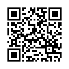 QR Code for bitcoin:3Pq1w8JU6QXKjmoSydFJxonP1FaUs39num